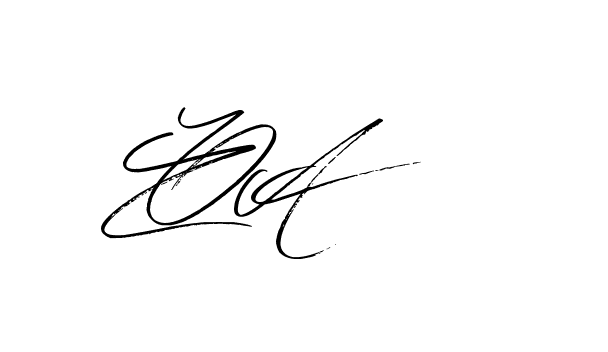 The best way (Bearetta-K73BD) to make a short signature is to pick only two or three words in your name. The name Ceard include a total of six letters. For converting this name. Ceard signature style 2 images and pictures png