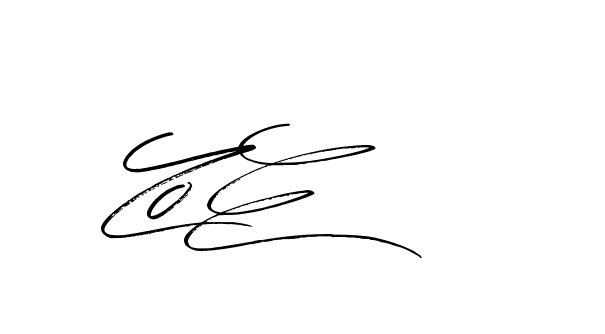 The best way (Bearetta-K73BD) to make a short signature is to pick only two or three words in your name. The name Ceard include a total of six letters. For converting this name. Ceard signature style 2 images and pictures png