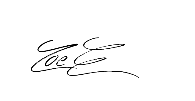 The best way (Bearetta-K73BD) to make a short signature is to pick only two or three words in your name. The name Ceard include a total of six letters. For converting this name. Ceard signature style 2 images and pictures png