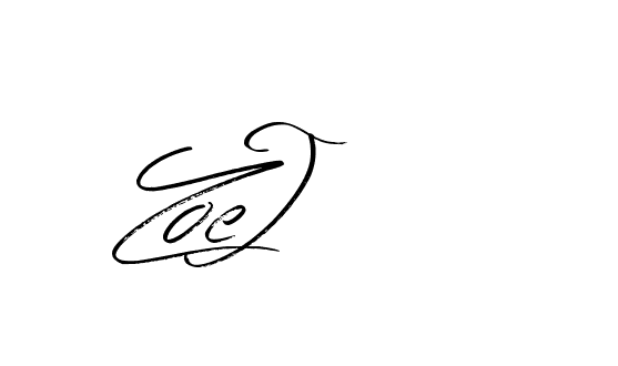 The best way (Bearetta-K73BD) to make a short signature is to pick only two or three words in your name. The name Ceard include a total of six letters. For converting this name. Ceard signature style 2 images and pictures png