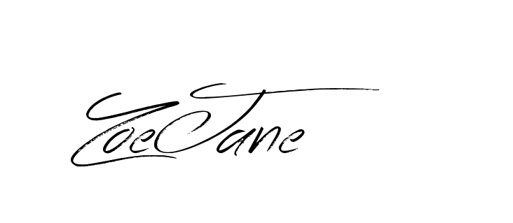 The best way (Bearetta-K73BD) to make a short signature is to pick only two or three words in your name. The name Ceard include a total of six letters. For converting this name. Ceard signature style 2 images and pictures png