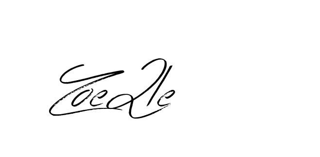 The best way (Bearetta-K73BD) to make a short signature is to pick only two or three words in your name. The name Ceard include a total of six letters. For converting this name. Ceard signature style 2 images and pictures png