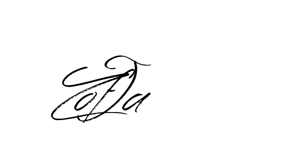 The best way (Bearetta-K73BD) to make a short signature is to pick only two or three words in your name. The name Ceard include a total of six letters. For converting this name. Ceard signature style 2 images and pictures png