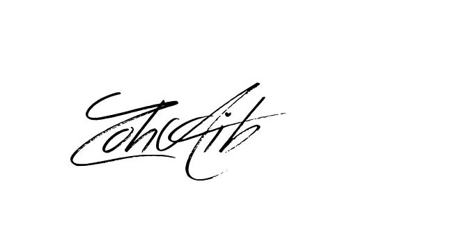 The best way (Bearetta-K73BD) to make a short signature is to pick only two or three words in your name. The name Ceard include a total of six letters. For converting this name. Ceard signature style 2 images and pictures png