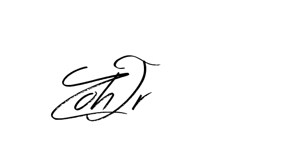 The best way (Bearetta-K73BD) to make a short signature is to pick only two or three words in your name. The name Ceard include a total of six letters. For converting this name. Ceard signature style 2 images and pictures png