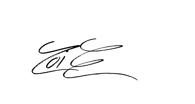 The best way (Bearetta-K73BD) to make a short signature is to pick only two or three words in your name. The name Ceard include a total of six letters. For converting this name. Ceard signature style 2 images and pictures png