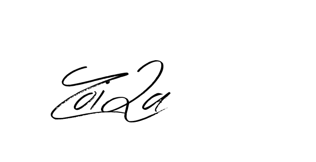 The best way (Bearetta-K73BD) to make a short signature is to pick only two or three words in your name. The name Ceard include a total of six letters. For converting this name. Ceard signature style 2 images and pictures png