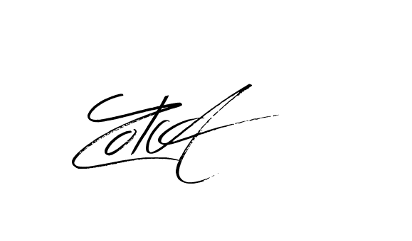 The best way (Bearetta-K73BD) to make a short signature is to pick only two or three words in your name. The name Ceard include a total of six letters. For converting this name. Ceard signature style 2 images and pictures png