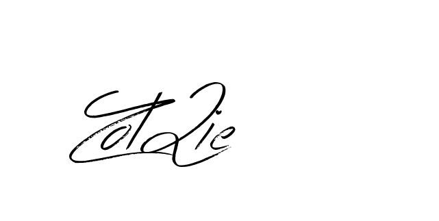 The best way (Bearetta-K73BD) to make a short signature is to pick only two or three words in your name. The name Ceard include a total of six letters. For converting this name. Ceard signature style 2 images and pictures png