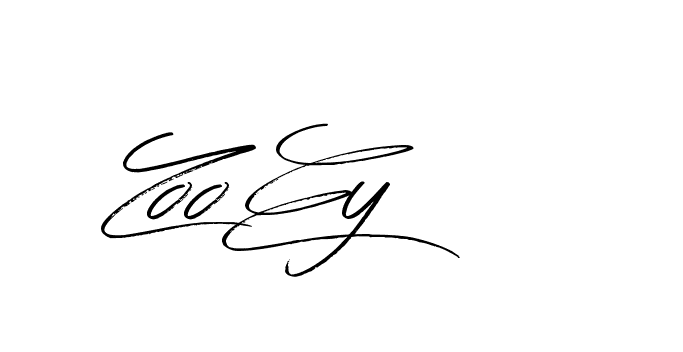 The best way (Bearetta-K73BD) to make a short signature is to pick only two or three words in your name. The name Ceard include a total of six letters. For converting this name. Ceard signature style 2 images and pictures png