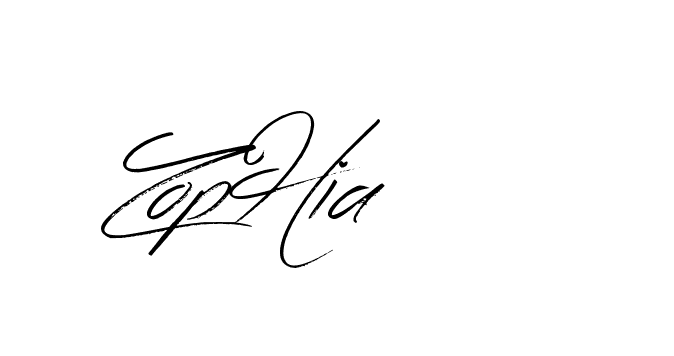 The best way (Bearetta-K73BD) to make a short signature is to pick only two or three words in your name. The name Ceard include a total of six letters. For converting this name. Ceard signature style 2 images and pictures png