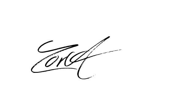 The best way (Bearetta-K73BD) to make a short signature is to pick only two or three words in your name. The name Ceard include a total of six letters. For converting this name. Ceard signature style 2 images and pictures png