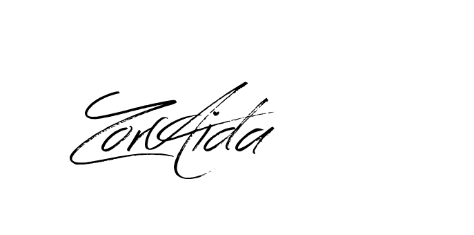 The best way (Bearetta-K73BD) to make a short signature is to pick only two or three words in your name. The name Ceard include a total of six letters. For converting this name. Ceard signature style 2 images and pictures png