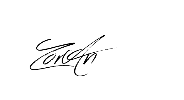 The best way (Bearetta-K73BD) to make a short signature is to pick only two or three words in your name. The name Ceard include a total of six letters. For converting this name. Ceard signature style 2 images and pictures png