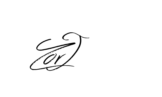 The best way (Bearetta-K73BD) to make a short signature is to pick only two or three words in your name. The name Ceard include a total of six letters. For converting this name. Ceard signature style 2 images and pictures png