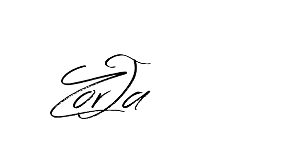 The best way (Bearetta-K73BD) to make a short signature is to pick only two or three words in your name. The name Ceard include a total of six letters. For converting this name. Ceard signature style 2 images and pictures png