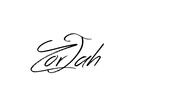 The best way (Bearetta-K73BD) to make a short signature is to pick only two or three words in your name. The name Ceard include a total of six letters. For converting this name. Ceard signature style 2 images and pictures png