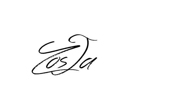 The best way (Bearetta-K73BD) to make a short signature is to pick only two or three words in your name. The name Ceard include a total of six letters. For converting this name. Ceard signature style 2 images and pictures png