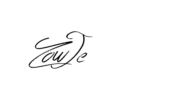 The best way (Bearetta-K73BD) to make a short signature is to pick only two or three words in your name. The name Ceard include a total of six letters. For converting this name. Ceard signature style 2 images and pictures png