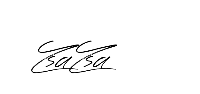 The best way (Bearetta-K73BD) to make a short signature is to pick only two or three words in your name. The name Ceard include a total of six letters. For converting this name. Ceard signature style 2 images and pictures png