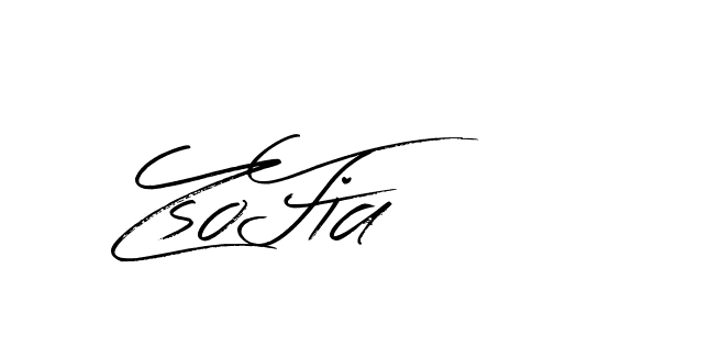 The best way (Bearetta-K73BD) to make a short signature is to pick only two or three words in your name. The name Ceard include a total of six letters. For converting this name. Ceard signature style 2 images and pictures png