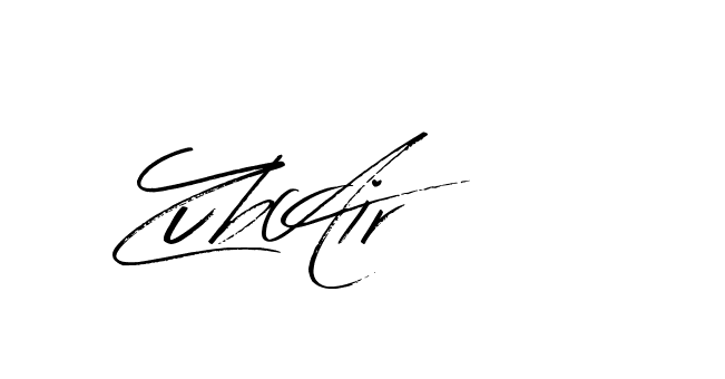 The best way (Bearetta-K73BD) to make a short signature is to pick only two or three words in your name. The name Ceard include a total of six letters. For converting this name. Ceard signature style 2 images and pictures png