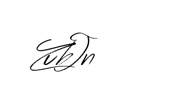 The best way (Bearetta-K73BD) to make a short signature is to pick only two or three words in your name. The name Ceard include a total of six letters. For converting this name. Ceard signature style 2 images and pictures png