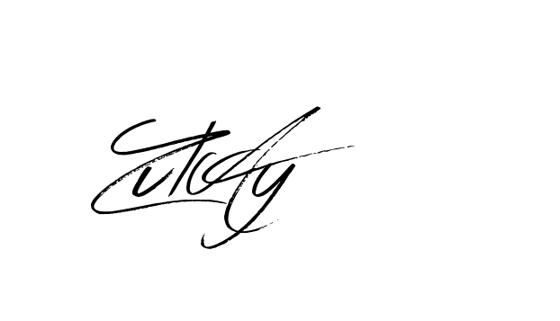 The best way (Bearetta-K73BD) to make a short signature is to pick only two or three words in your name. The name Ceard include a total of six letters. For converting this name. Ceard signature style 2 images and pictures png