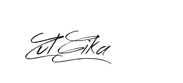 The best way (Bearetta-K73BD) to make a short signature is to pick only two or three words in your name. The name Ceard include a total of six letters. For converting this name. Ceard signature style 2 images and pictures png