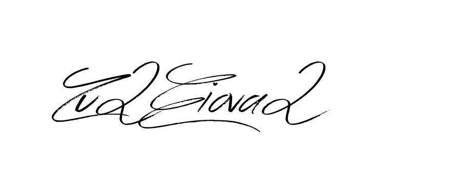 The best way (Bearetta-K73BD) to make a short signature is to pick only two or three words in your name. The name Ceard include a total of six letters. For converting this name. Ceard signature style 2 images and pictures png