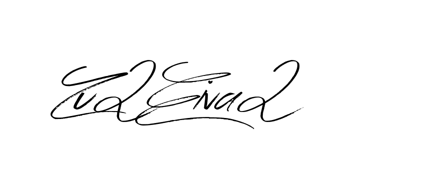 The best way (Bearetta-K73BD) to make a short signature is to pick only two or three words in your name. The name Ceard include a total of six letters. For converting this name. Ceard signature style 2 images and pictures png