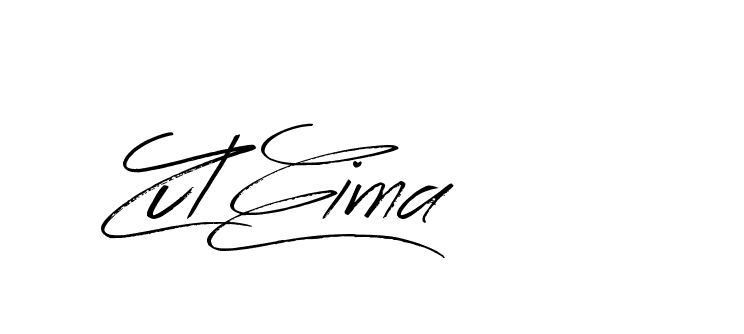 The best way (Bearetta-K73BD) to make a short signature is to pick only two or three words in your name. The name Ceard include a total of six letters. For converting this name. Ceard signature style 2 images and pictures png