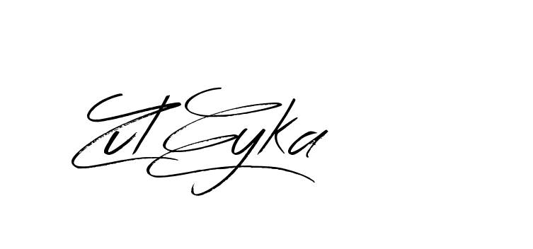 The best way (Bearetta-K73BD) to make a short signature is to pick only two or three words in your name. The name Ceard include a total of six letters. For converting this name. Ceard signature style 2 images and pictures png