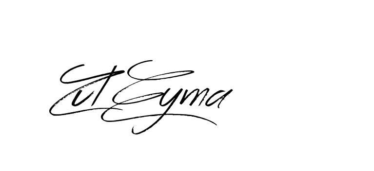 The best way (Bearetta-K73BD) to make a short signature is to pick only two or three words in your name. The name Ceard include a total of six letters. For converting this name. Ceard signature style 2 images and pictures png