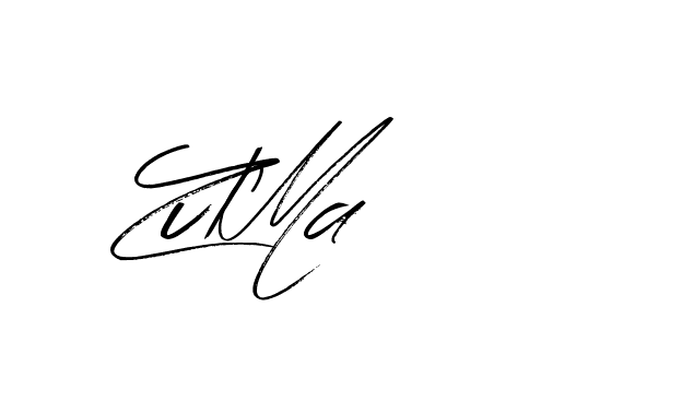 The best way (Bearetta-K73BD) to make a short signature is to pick only two or three words in your name. The name Ceard include a total of six letters. For converting this name. Ceard signature style 2 images and pictures png