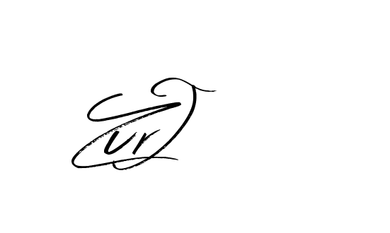 The best way (Bearetta-K73BD) to make a short signature is to pick only two or three words in your name. The name Ceard include a total of six letters. For converting this name. Ceard signature style 2 images and pictures png