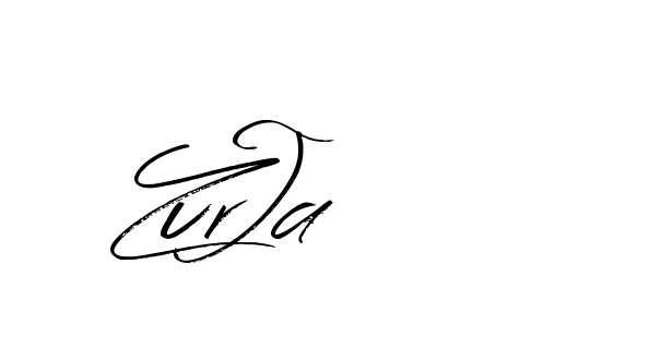 The best way (Bearetta-K73BD) to make a short signature is to pick only two or three words in your name. The name Ceard include a total of six letters. For converting this name. Ceard signature style 2 images and pictures png