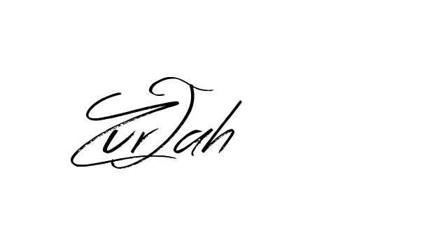 The best way (Bearetta-K73BD) to make a short signature is to pick only two or three words in your name. The name Ceard include a total of six letters. For converting this name. Ceard signature style 2 images and pictures png