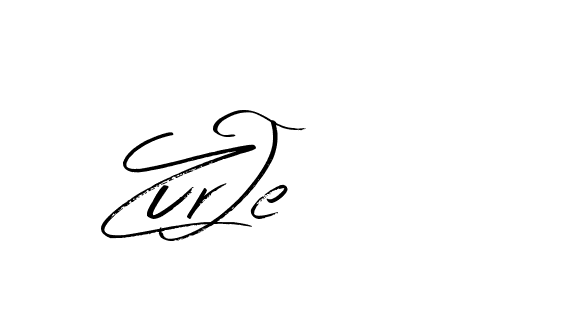 The best way (Bearetta-K73BD) to make a short signature is to pick only two or three words in your name. The name Ceard include a total of six letters. For converting this name. Ceard signature style 2 images and pictures png