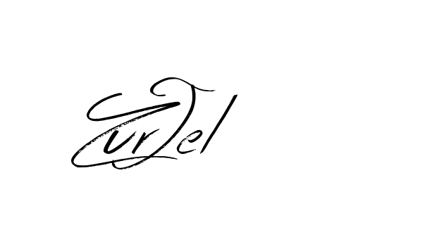 The best way (Bearetta-K73BD) to make a short signature is to pick only two or three words in your name. The name Ceard include a total of six letters. For converting this name. Ceard signature style 2 images and pictures png