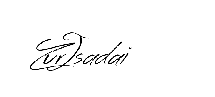 The best way (Bearetta-K73BD) to make a short signature is to pick only two or three words in your name. The name Ceard include a total of six letters. For converting this name. Ceard signature style 2 images and pictures png