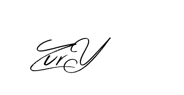 The best way (Bearetta-K73BD) to make a short signature is to pick only two or three words in your name. The name Ceard include a total of six letters. For converting this name. Ceard signature style 2 images and pictures png