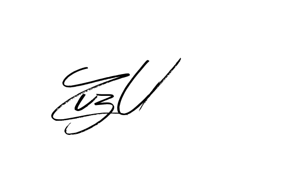 The best way (Bearetta-K73BD) to make a short signature is to pick only two or three words in your name. The name Ceard include a total of six letters. For converting this name. Ceard signature style 2 images and pictures png