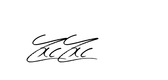 The best way (Bearetta-K73BD) to make a short signature is to pick only two or three words in your name. The name Ceard include a total of six letters. For converting this name. Ceard signature style 2 images and pictures png