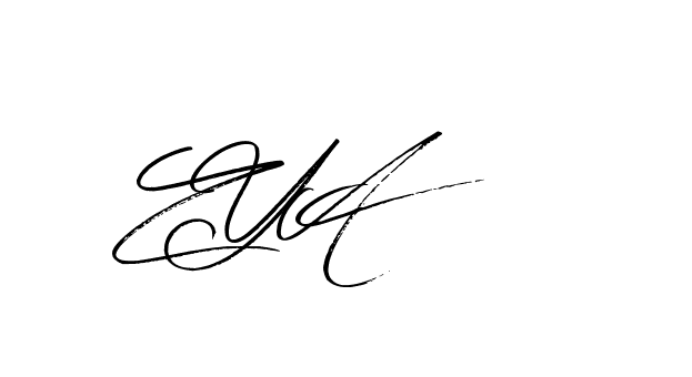 The best way (Bearetta-K73BD) to make a short signature is to pick only two or three words in your name. The name Ceard include a total of six letters. For converting this name. Ceard signature style 2 images and pictures png