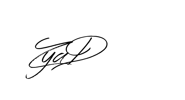 The best way (Bearetta-K73BD) to make a short signature is to pick only two or three words in your name. The name Ceard include a total of six letters. For converting this name. Ceard signature style 2 images and pictures png