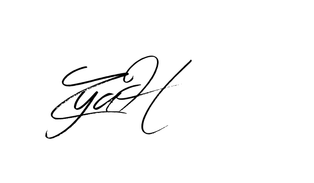 The best way (Bearetta-K73BD) to make a short signature is to pick only two or three words in your name. The name Ceard include a total of six letters. For converting this name. Ceard signature style 2 images and pictures png