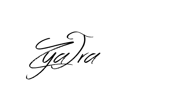 The best way (Bearetta-K73BD) to make a short signature is to pick only two or three words in your name. The name Ceard include a total of six letters. For converting this name. Ceard signature style 2 images and pictures png