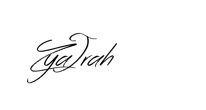 The best way (Bearetta-K73BD) to make a short signature is to pick only two or three words in your name. The name Ceard include a total of six letters. For converting this name. Ceard signature style 2 images and pictures png