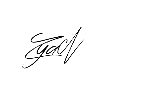 The best way (Bearetta-K73BD) to make a short signature is to pick only two or three words in your name. The name Ceard include a total of six letters. For converting this name. Ceard signature style 2 images and pictures png